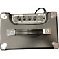 Used Hartke HD15 Bass Combo Amp