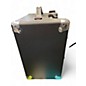 Used Hartke HD15 Bass Combo Amp
