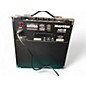 Used Hartke HD15 Bass Combo Amp