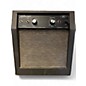 Vintage 1965 Kalamazoo MODEL ONE Tube Guitar Combo Amp thumbnail