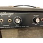 Vintage 1965 Kalamazoo MODEL ONE Tube Guitar Combo Amp