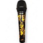 Used Digital Reference DRV200 Dynamic Microphone