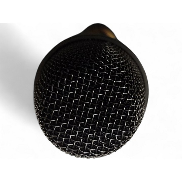 Used Digital Reference DRV200 Dynamic Microphone