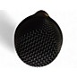 Used Digital Reference DRV200 Dynamic Microphone