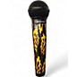 Used Digital Reference DRV100 Dynamic Microphone thumbnail