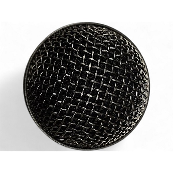 Used Digital Reference DRV100 Dynamic Microphone