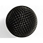 Used Digital Reference DRV100 Dynamic Microphone