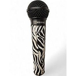 Used Digital Reference DRV100 Dynamic Microphone