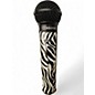 Used Digital Reference DRV100 Dynamic Microphone thumbnail