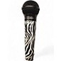 Used Digital Reference DRV100 Dynamic Microphone