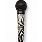 Used Digital Reference DRV100 Dynamic Microphone