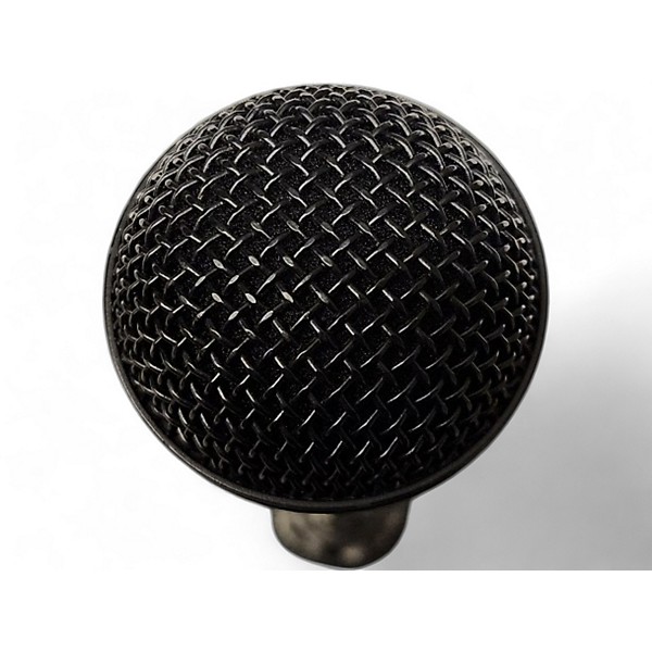 Used Digital Reference DRV100 Dynamic Microphone