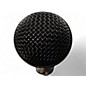 Used Digital Reference DRV100 Dynamic Microphone