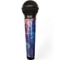 Used Digital Reference DRV100 Dynamic Microphone