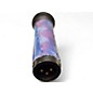 Used Digital Reference DRV100 Dynamic Microphone