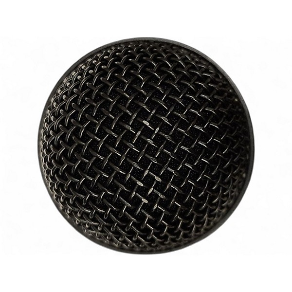 Used Digital Reference DRV100 Dynamic Microphone