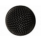Used Digital Reference DRV100 Dynamic Microphone