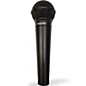 Used Digital Reference DRV100 Dynamic Microphone thumbnail