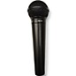 Used Digital Reference DRV100 Dynamic Microphone
