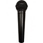 Used Digital Reference DRV100 Dynamic Microphone