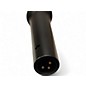 Used Digital Reference DRV100 Dynamic Microphone