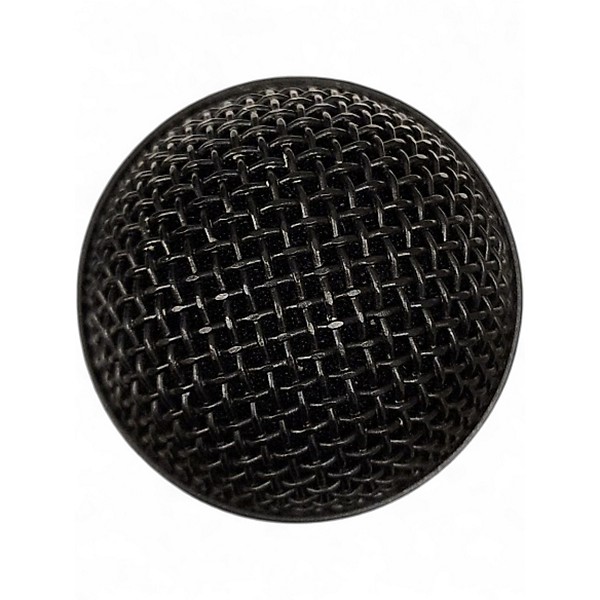 Used Digital Reference DRV100 Dynamic Microphone