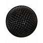 Used Digital Reference DRV100 Dynamic Microphone