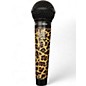 Used Digital Reference DRV100 Dynamic Microphone thumbnail
