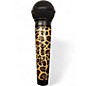 Used Digital Reference DRV100 Dynamic Microphone