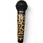 Used Digital Reference DRV100 Dynamic Microphone