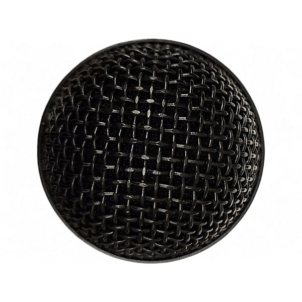 Used Digital Reference DRV100 Dynamic Microphone