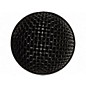 Used Digital Reference DRV100 Dynamic Microphone