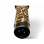 Used Digital Reference DRV100 Dynamic Microphone