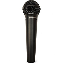Used Digital Reference DRV100 Dynamic Microphone
