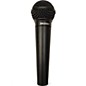 Used Digital Reference DRV100 Dynamic Microphone thumbnail