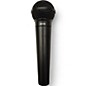 Used Digital Reference DRV100 Dynamic Microphone