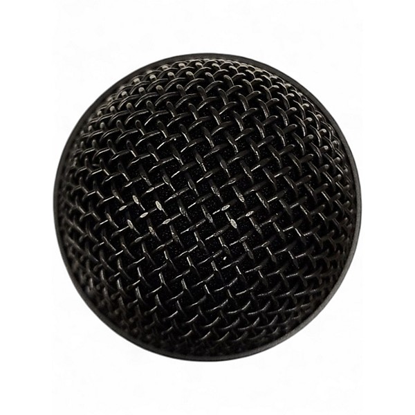 Used Digital Reference DRV100 Dynamic Microphone