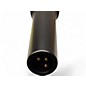 Used Digital Reference DRV100 Dynamic Microphone
