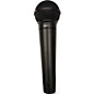 Used Digital Reference DRV100 Dynamic Microphone