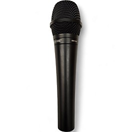 Used Digital Reference DRV200 Dynamic Microphone