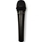 Used Digital Reference DRV200 Dynamic Microphone thumbnail