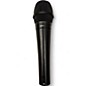 Used Digital Reference DRV200 Dynamic Microphone