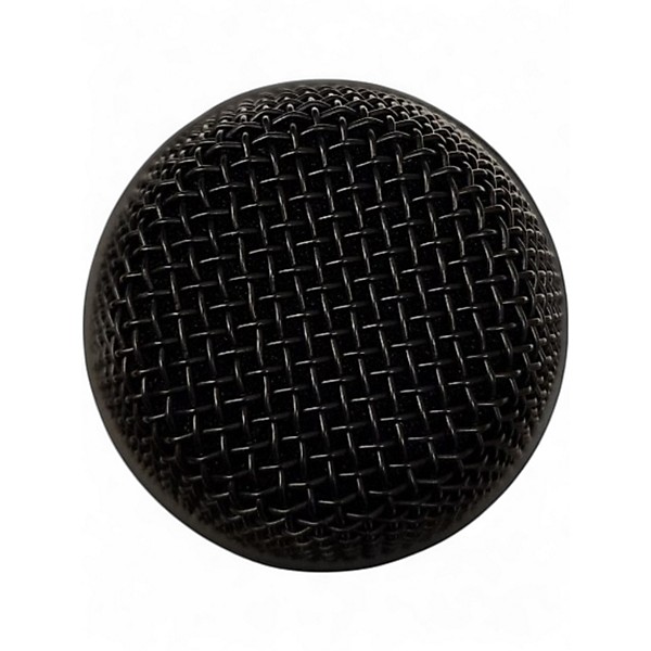Used Digital Reference DRV200 Dynamic Microphone