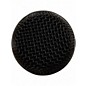 Used Digital Reference DRV200 Dynamic Microphone