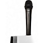 Used Digital Reference DRV200 Dynamic Microphone