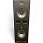 Used Focal Alpha 8d Pair Powered Monitor thumbnail