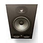 Used Focal Alpha 8d Pair Powered Monitor