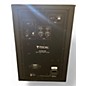 Used Focal Alpha 8d Pair Powered Monitor
