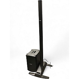 Used Bose L1 Model II Powered Speaker