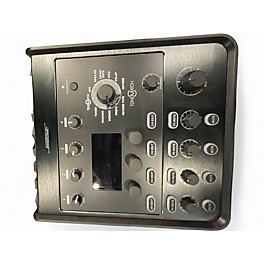 Used Bose T4S Unpowered Mixer